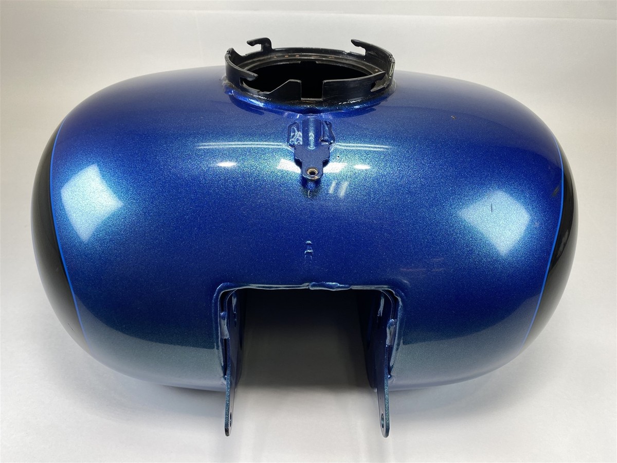 Harley-Davidson 14-22 Touring Street Road Gas Fuel Tank