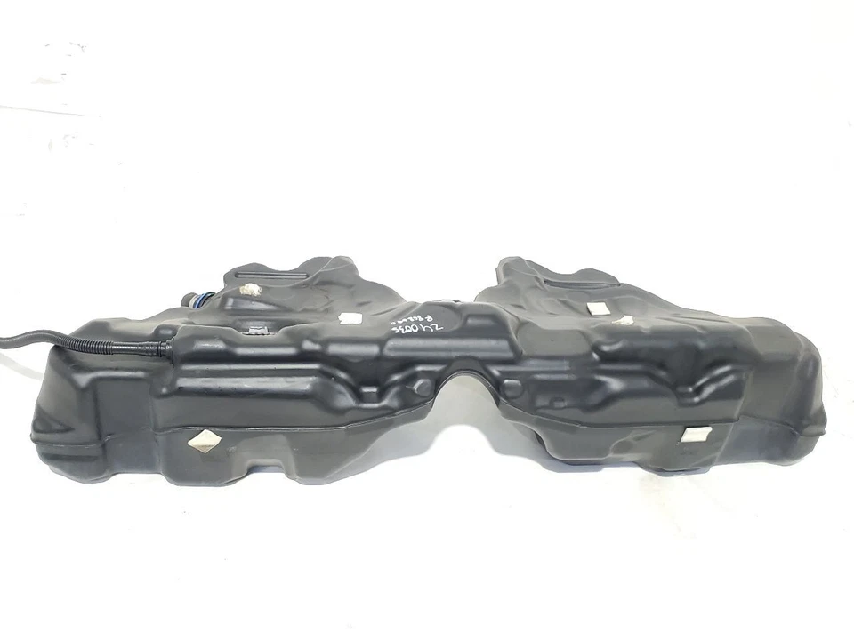 BMW 550I 2011 12 13 14 15 2016 OEM tanque de combustible 4,4 L V8 doble turbo tracción trasera a046129 Foto 4 de 4