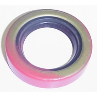 Proline Grease Seal 12165 on sale Proline Grease Seal 12165 on sale