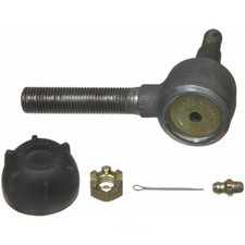 Steering Tie Rod End Moog ES2096R