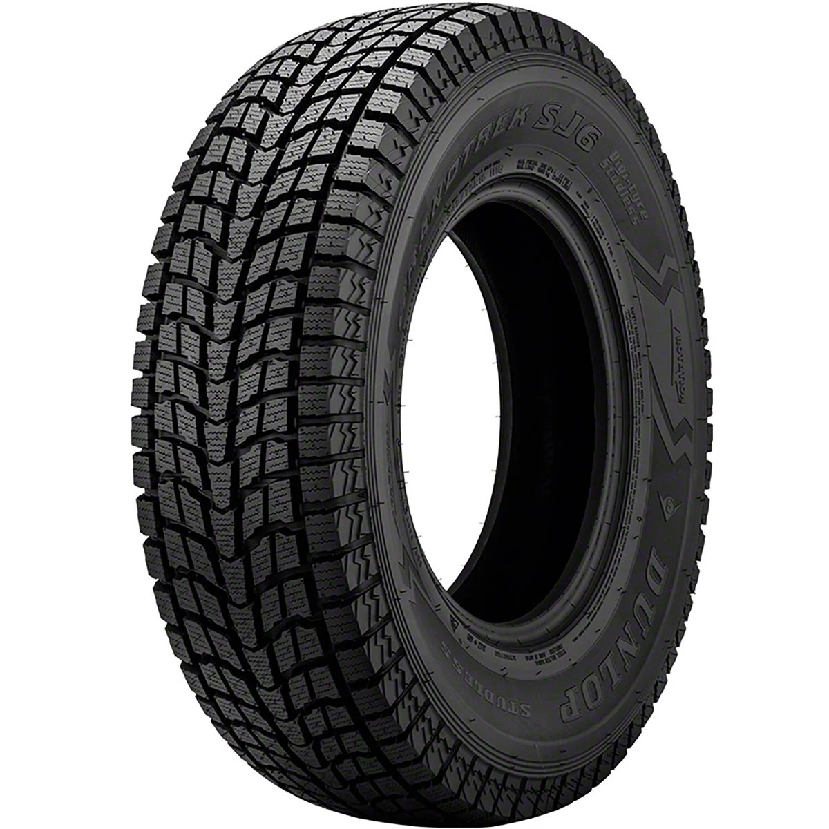 205/70/16 Car & Truck Tires for sale | eBay
