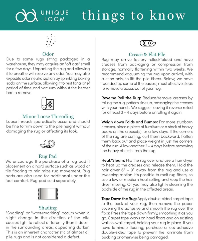 Outdoor Safari Collection Area Rug Leopard (5' 3" Round, Light Gray