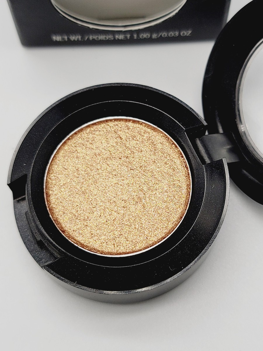 MAC DAZZLE STYLE Eye Shadow Dazzleshadow Extreme NEW in box