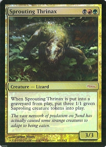 mtg core set 2020 best cards Best Magic: The Gathering cards from the Core Set 2020