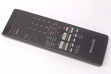 Mando a distancia Philco VSQS0675