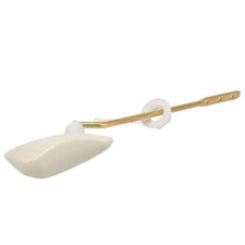 Gerber 99-001-09 Biscuit Trip Lever