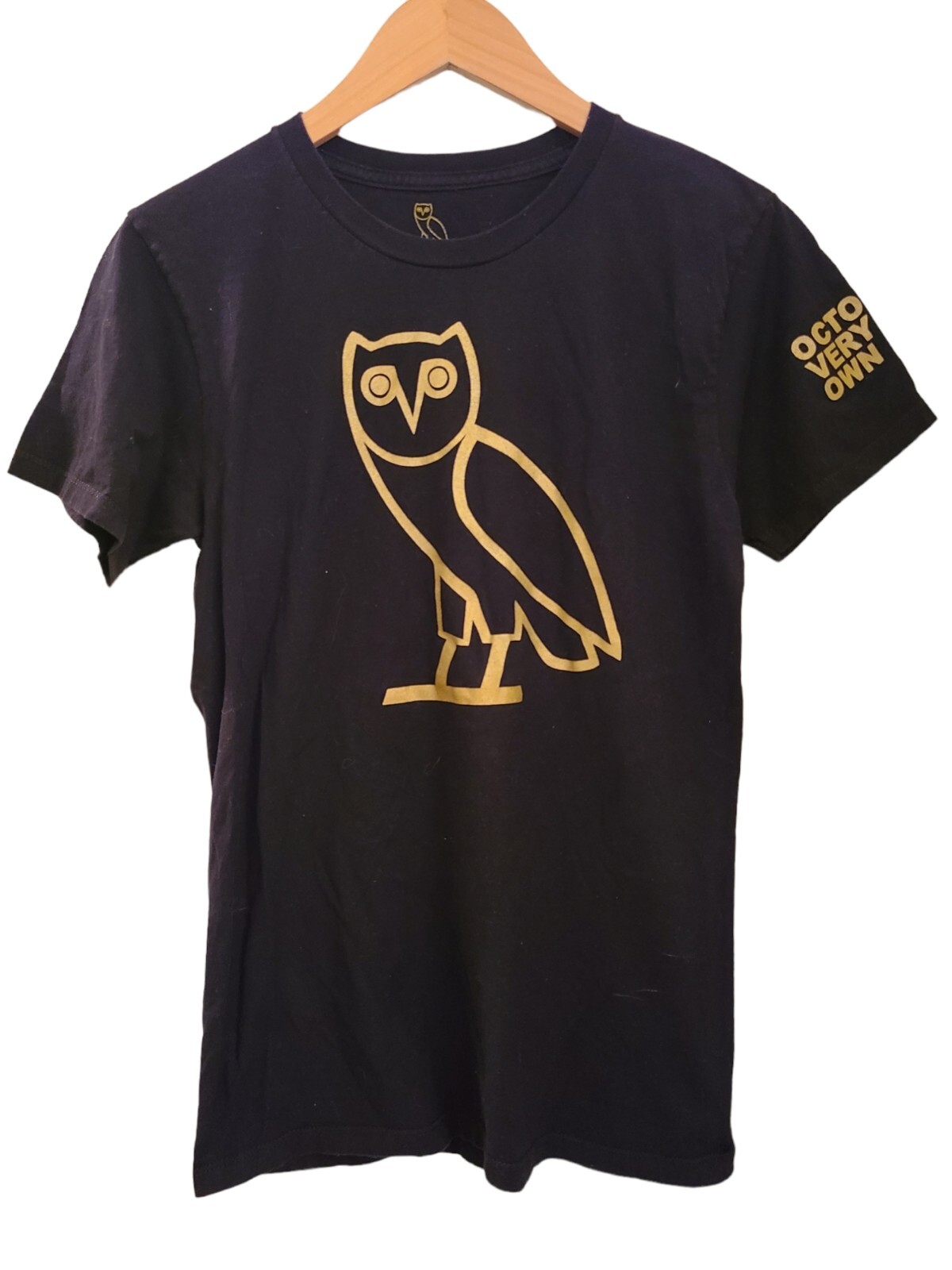 女性が喜ぶ♪ OCTOBERS VERY OWN 長袖Tシャツ aaramrodrigues.com.br