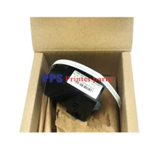 Q5669-60684 Color Sensor Fit For HP DJ Z2100 Z6200 Z3200 Z3100 Z6100 Z5200 Z9