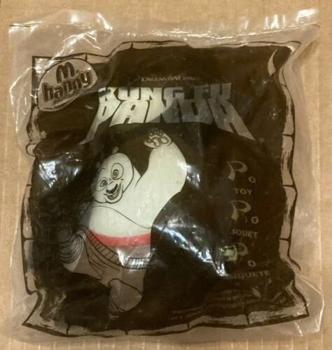 Kung fu Panda para coleccionistas y aficionados juguetes y pasatiempos