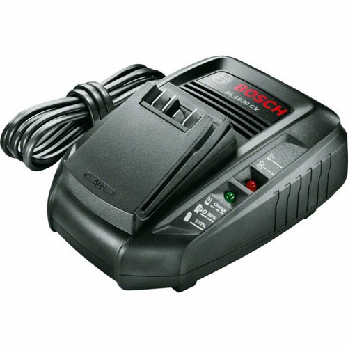 Bosch 1600A005B4 18V Akku Ladegerät - Bild 1 von 1