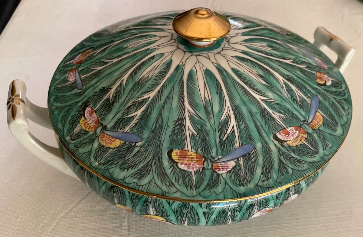 可收藏中国碗盘(1900-现在) | eBay