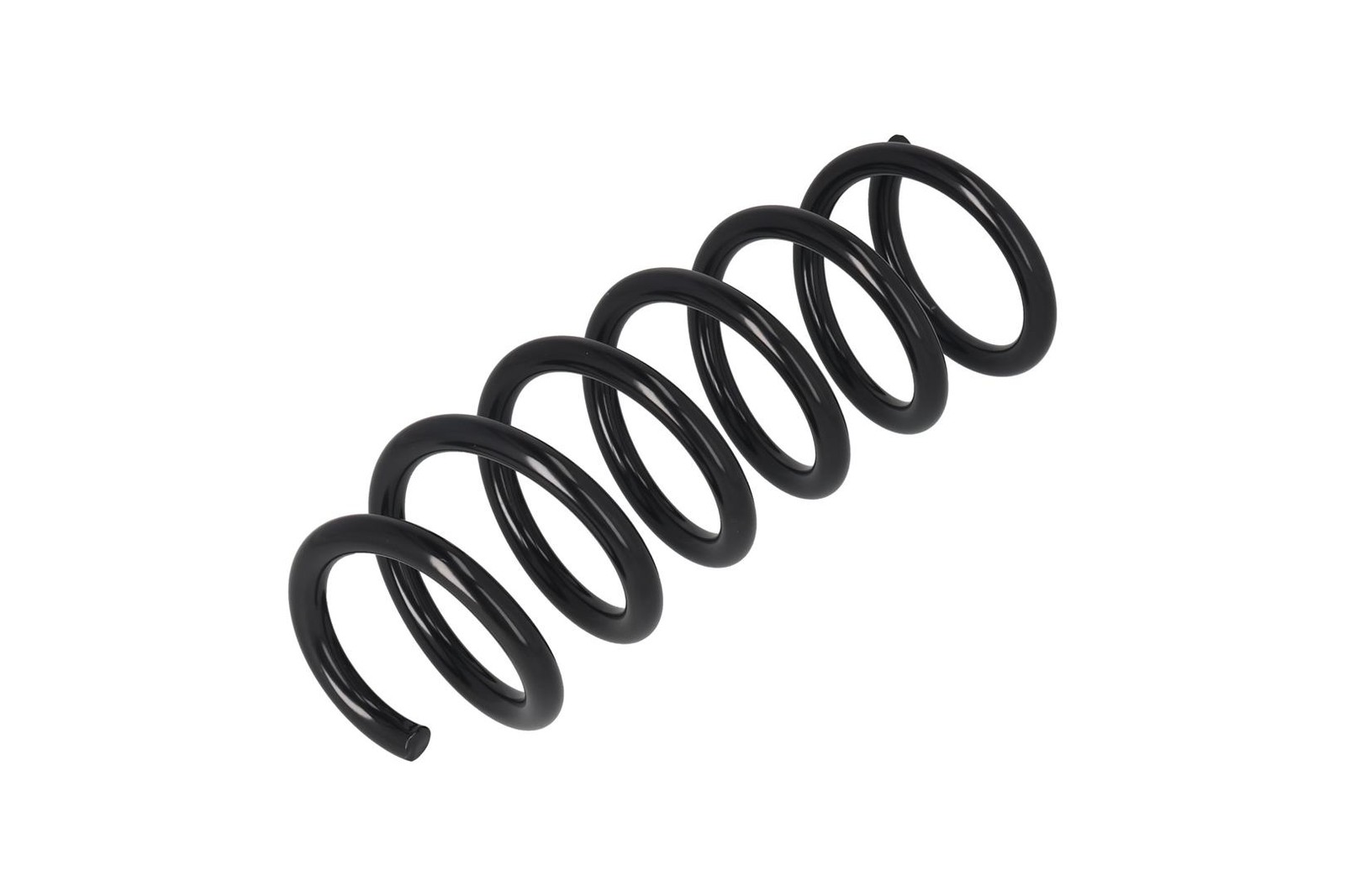 Fits KAMOKA 2120329 SPRING BACK. YM. 315MM/104MM/12.25MM   ⭐UK Stock⭐