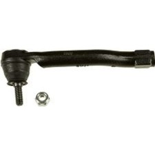 Rotule de direction Nissan MICRA