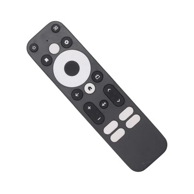 Ersetzen Sie die Sprachfernbedienung für / KM2 Plus Android  Box f9203 - Bild 1 von 4