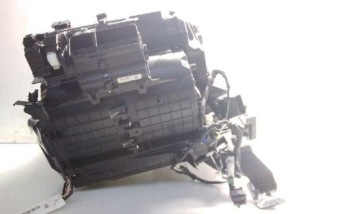 1CDABN BLOC DE CHAUFFAGE COMPLET / 2533560 POUR MAZDA CX-30 * - Photo 1/7