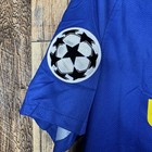Foto 7 di 11