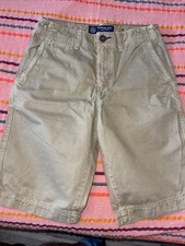 American Eagle Outfitters Mens Longer Length ...