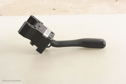 4B0953503E VW Audi Lenkstockschalter rechts Wischer TT A2 Golf 4 NEW BEETLE
