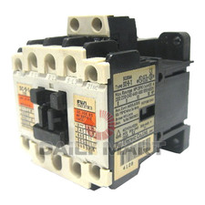 New In Box FUJI SC-5-1 Contactor AC220V
