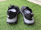 Vessi Motu Men’s Size 9 — photo 5