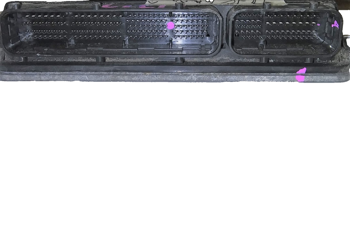 PY9W 18 881 ecm ecu computer 2017-2018 Mazda 3 Mazda3 | eBay