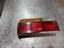 VW Jetta I (16) 161945111 Rücklicht Rückleuchte links Volkswagen Original