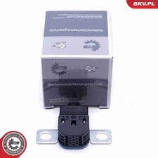 ESEN SKV Überspannungsschutzgerät Generator 96SKV317 für MERCEDES KLASSE W177 ESEN SKV Überspannungsschutzgerät Generator 96SKV317 für MERCEDES KLASSE W177