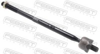 Febest Axialgelenk Spurstange 2322-GV FüR Q3 Skoda A3 Passat VW Seat Touran 5G1