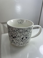 Siip Spot The Dog Mug