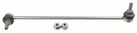 LemfÖRder Stange/Strebe, Stabilisator 36165 01 3616501