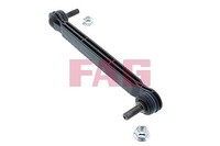 FAG Stange/Strebe, Stabilisator Beidseitig, Vorderachse U.A. FüR Fiat, Jeep