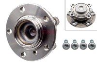 Radlagersatz Schaeffler FAG 713 6495 40 FüR BMW F83 F82 F36 F20 F33 F34 F32 F21