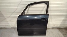 Porte avant et accessoires Audi A2