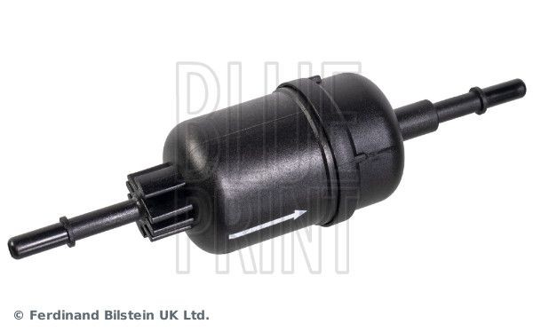 NEU - Blue Print ADM52340 Kraftstofffilter FüR Ford Mazda-image