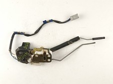 Porte avant et accessoires Rover 115