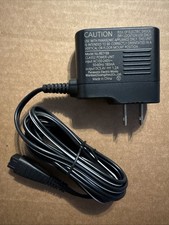 Panasonic Shaver Charger For Re7-59 And Re7-27 Re7-51 Re7-68 Re7-72 Re7-87 Oem Panasonic Shaver Charger For Re7-59 And Re7-27 Re7-51 Re7-68 Re7-72 Re7-87 Oem
