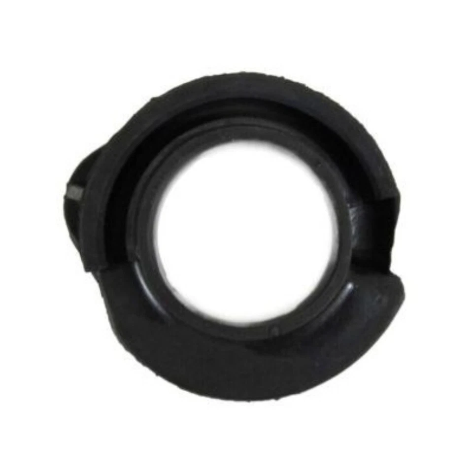 Genuine OEM Mopar For Dodge Challenger 2008-2023 Spring Isolator Lower Foto 3 de 4