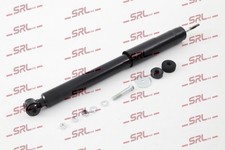 Gas-Stoßdämpfer für Mercedes W210 Limo 95-02 Gas-Stoßdämpfer für Mercedes W210 Limo 95-02