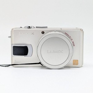 Lumix Lx2 | eBay