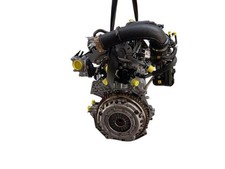 Moteur Renault CLIO