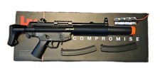 UMAREX H K MP5SD Airsoft Gun AEG