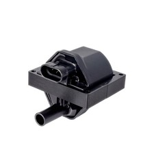 Ignition Coil Pack for Buick Chevrolet GMC 4.3L-5.7L D577 C1098 DR49