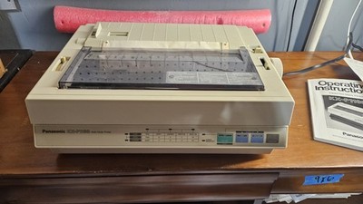 訳アリ Panasonic BZT910 Yahoo!オークション -「dmr-bzt910」の落札