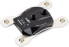 Aqua Computer 21714 computer cooling system part/accessory Water block