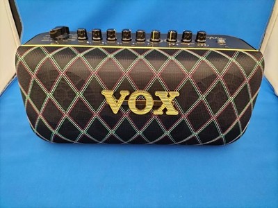 Vox Gitarrenverstärker ADIO AIR GT gebraucht