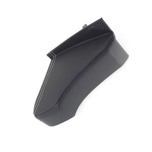 Verkleidung Armaturenbrett Handschuhfach seitlich Ferrari Portofino M F164