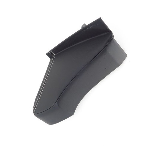 Verkleidung Armaturenbrett Handschuhfach seitlich Ferrari Portofino M F164