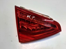 AUDI A5 Sportback 8TA Heckklappenleuchte links 8T0945093C 2.0 Diesel 25257779