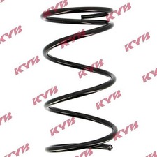 Ressort divers Mazda 626