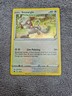 Pokémon TCG Smeargle Holo Rare Card 15/15 McDonald's Promos 2022